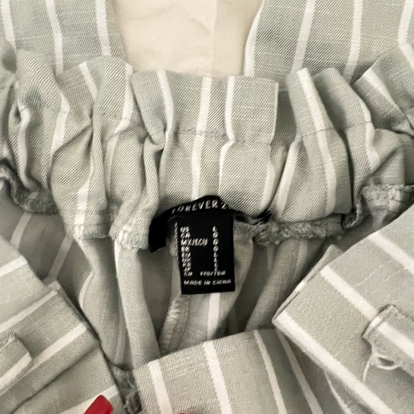 DRESS PANTS - Picture 4 of 4